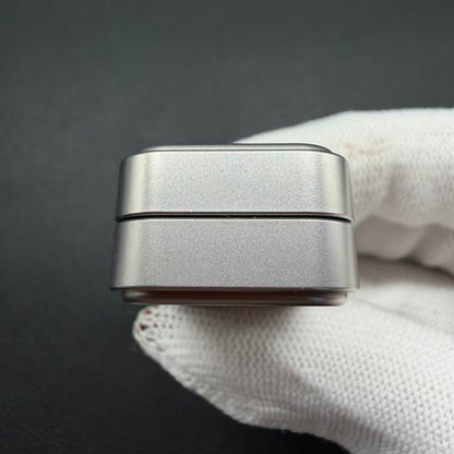 Fuguang Stainless Steel