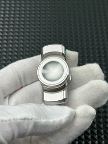 Stainless Steel