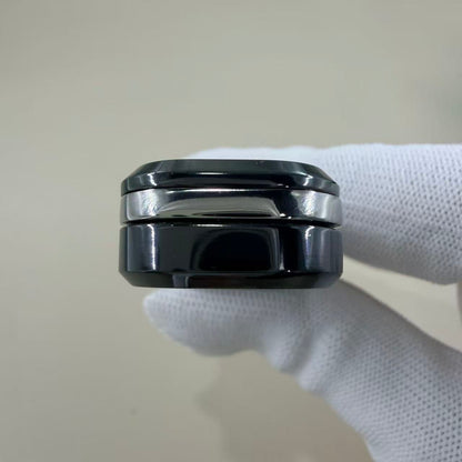 Eraser Stainless Steel Zirconium Copper