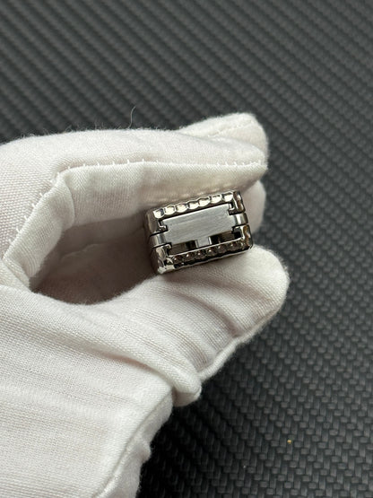 Changxiang Stainless Steel Engraved