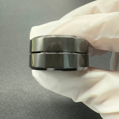 F2.8 Zirconium