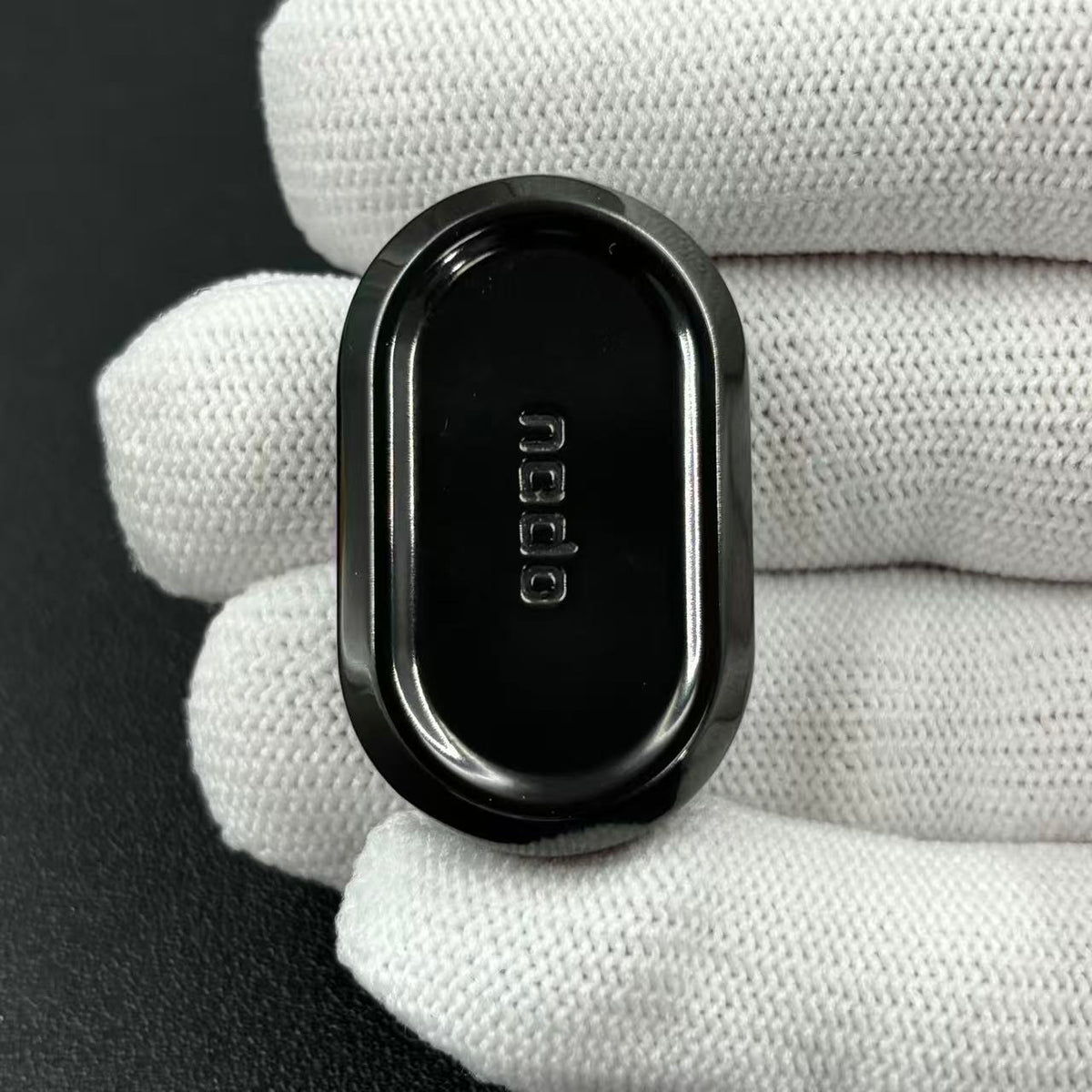 Nado Zirconium