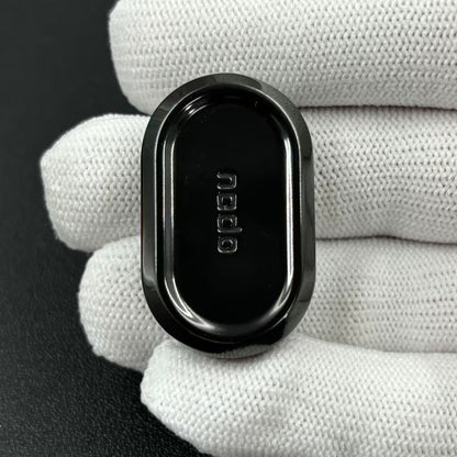 Nado Zirconium