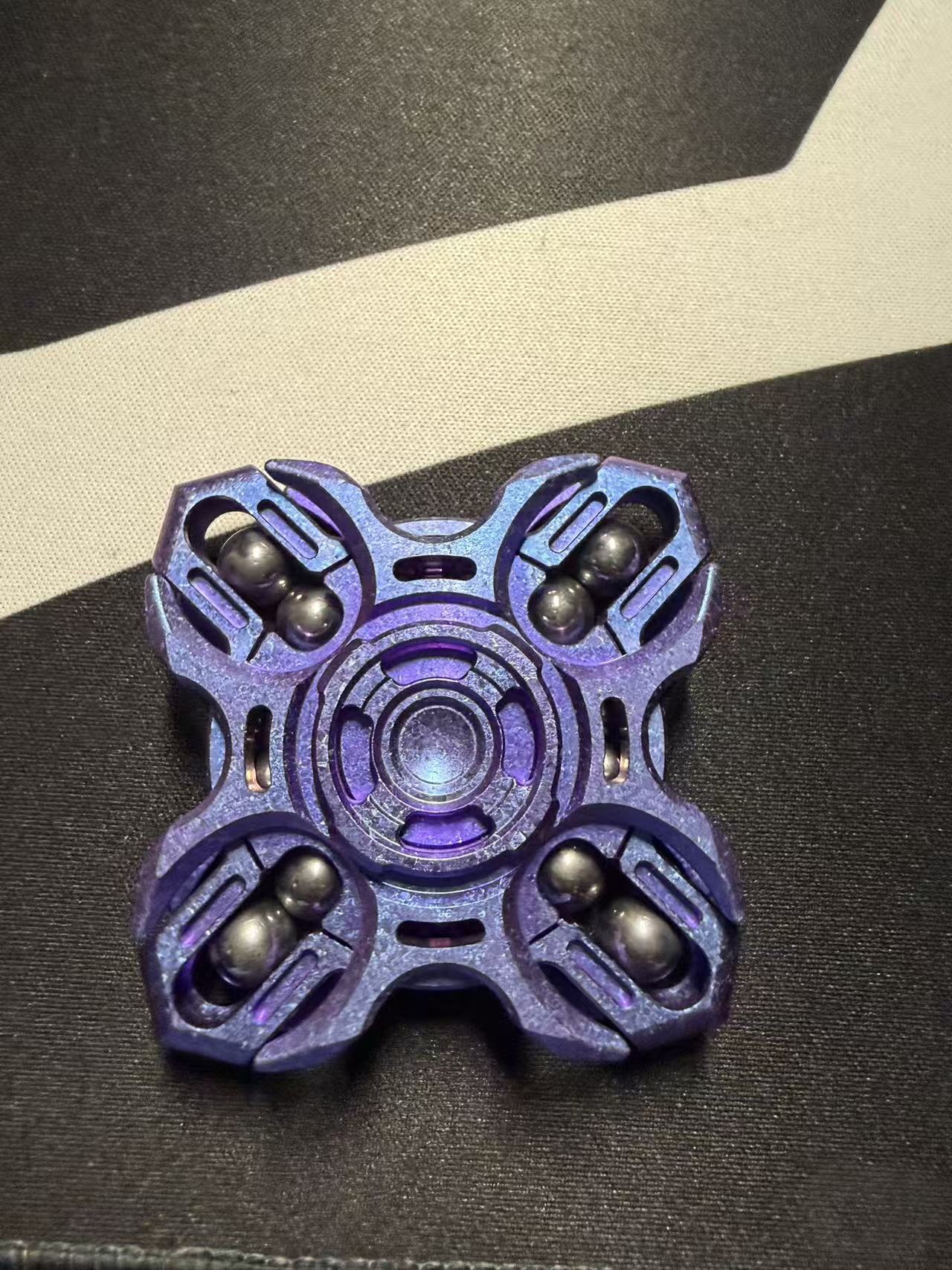 Oracle Crystallized Zirconium