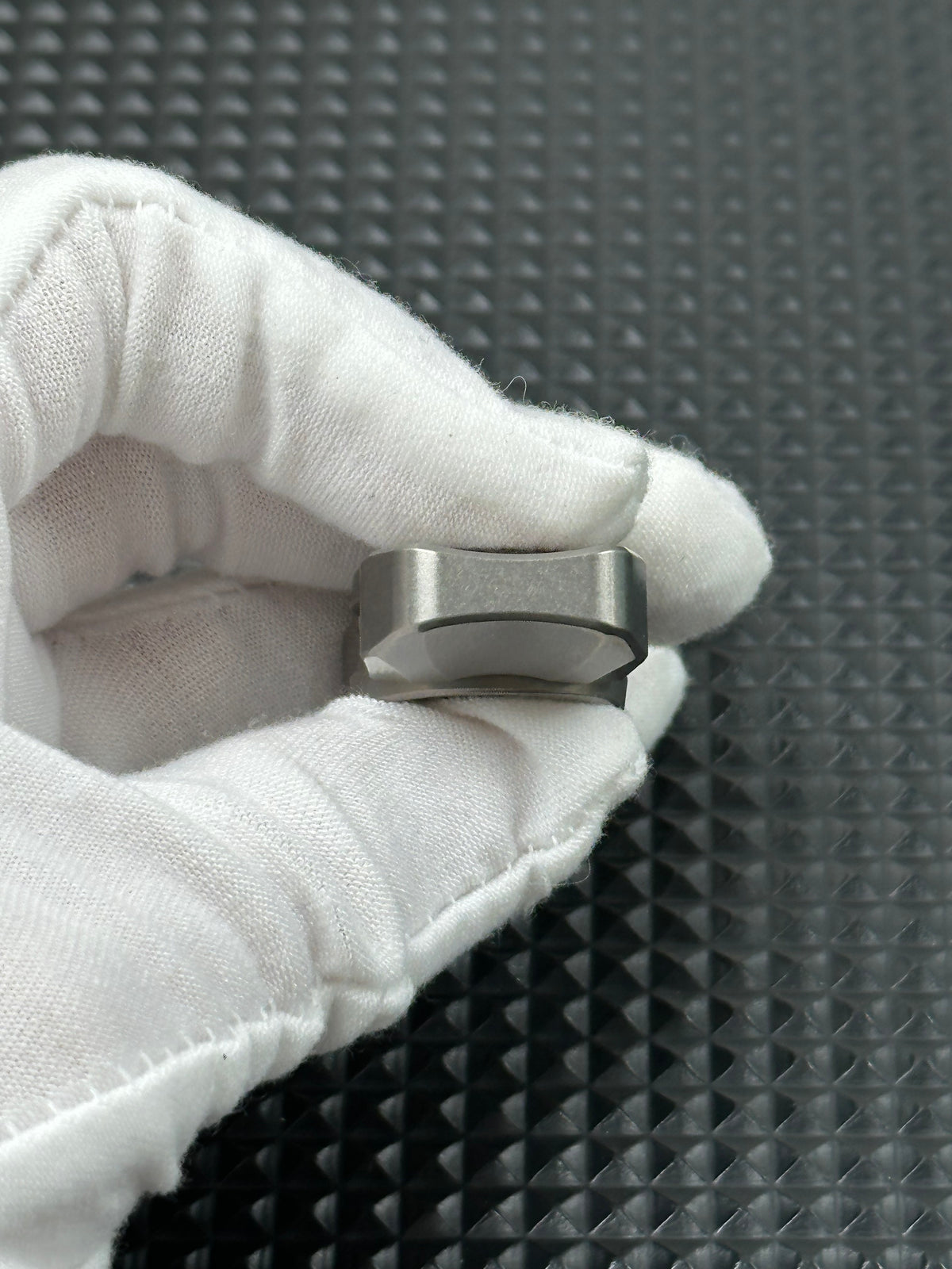 Valley Tungsten