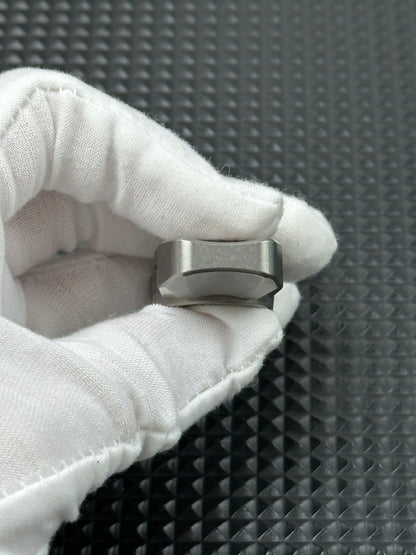Valley Tungsten