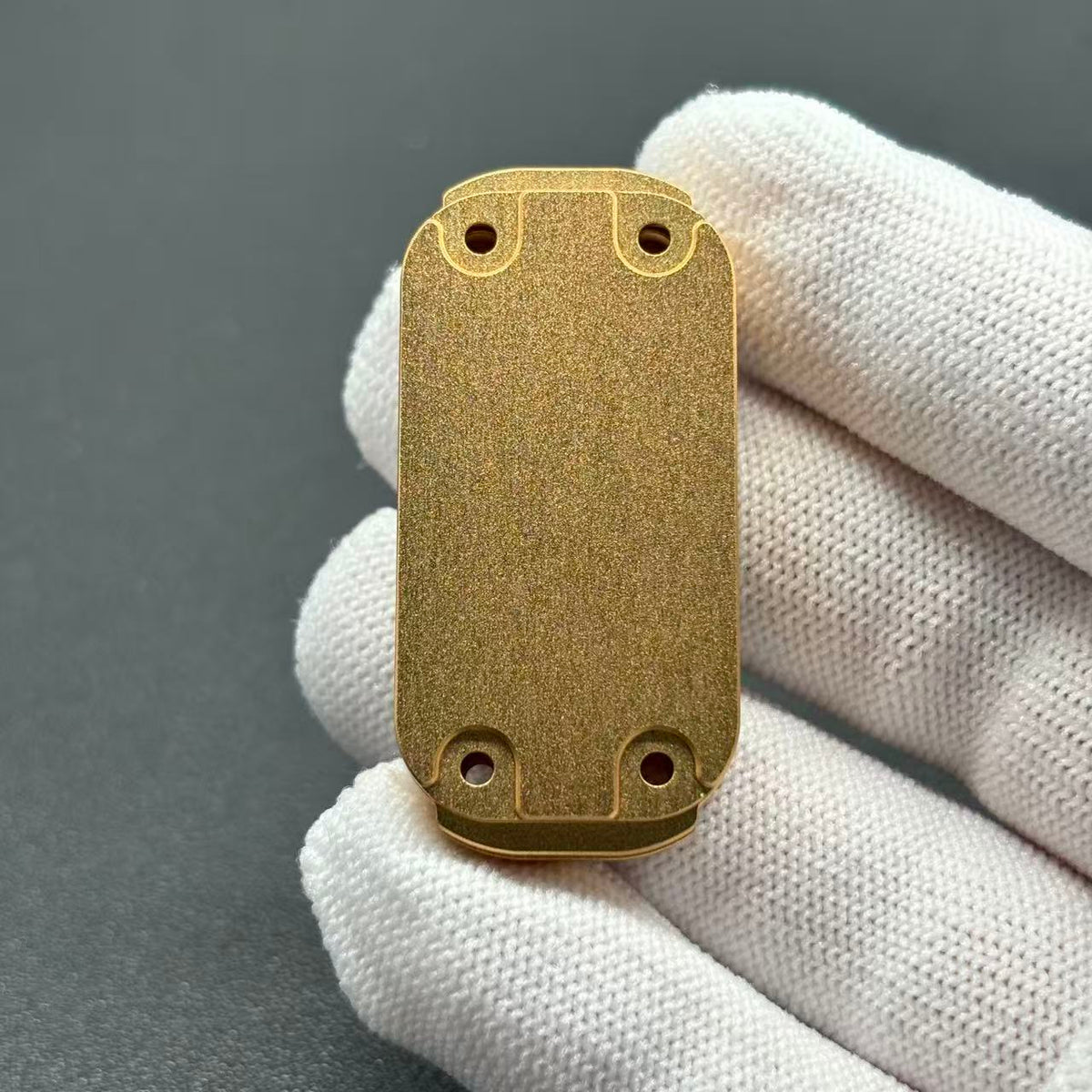 2 Layer Ultra Thin Core Aluminum