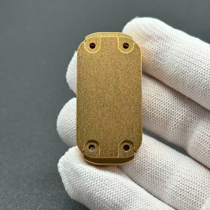2 Layer Ultra Thin Core Aluminum
