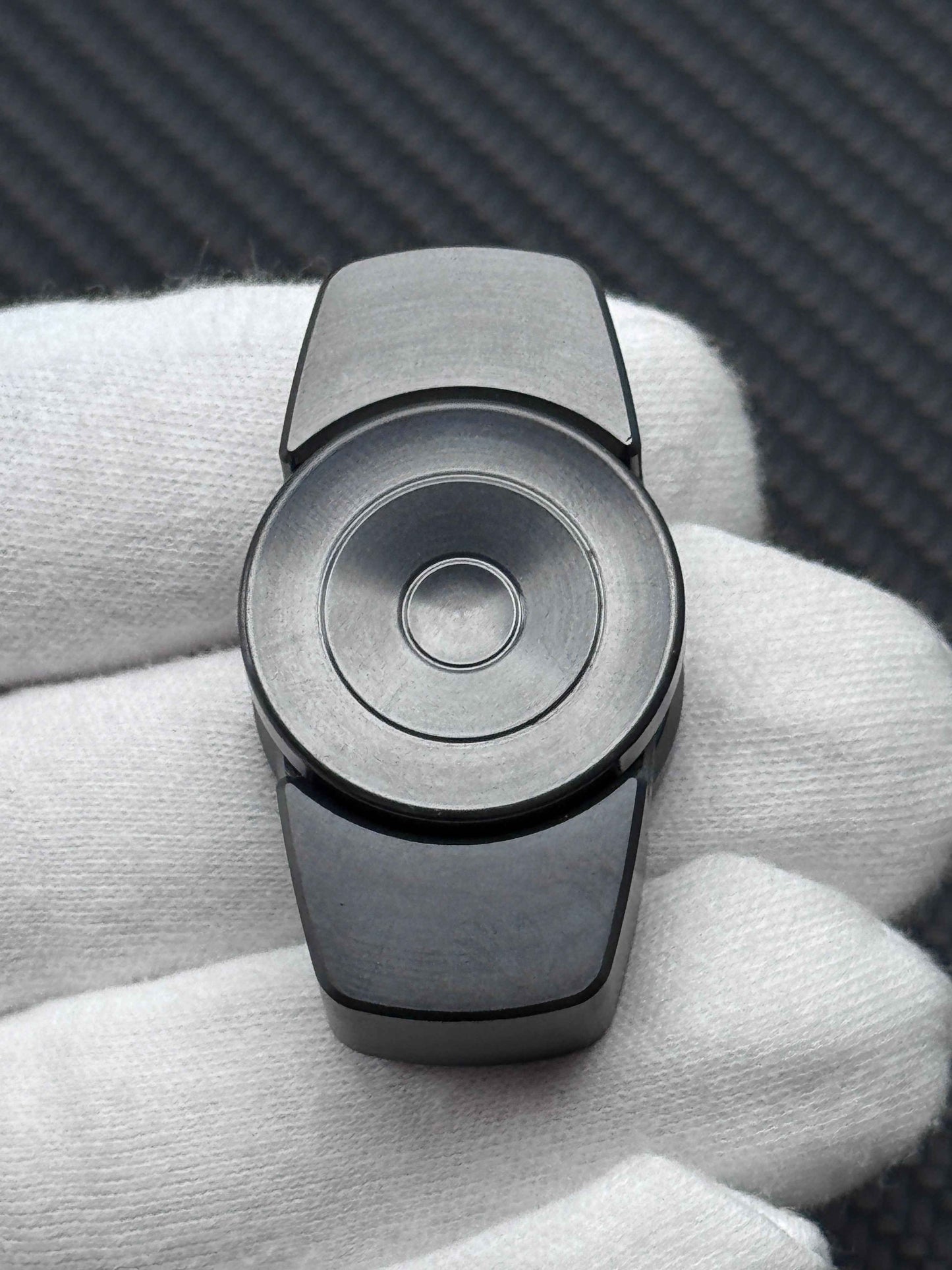 Erpang Zirconium