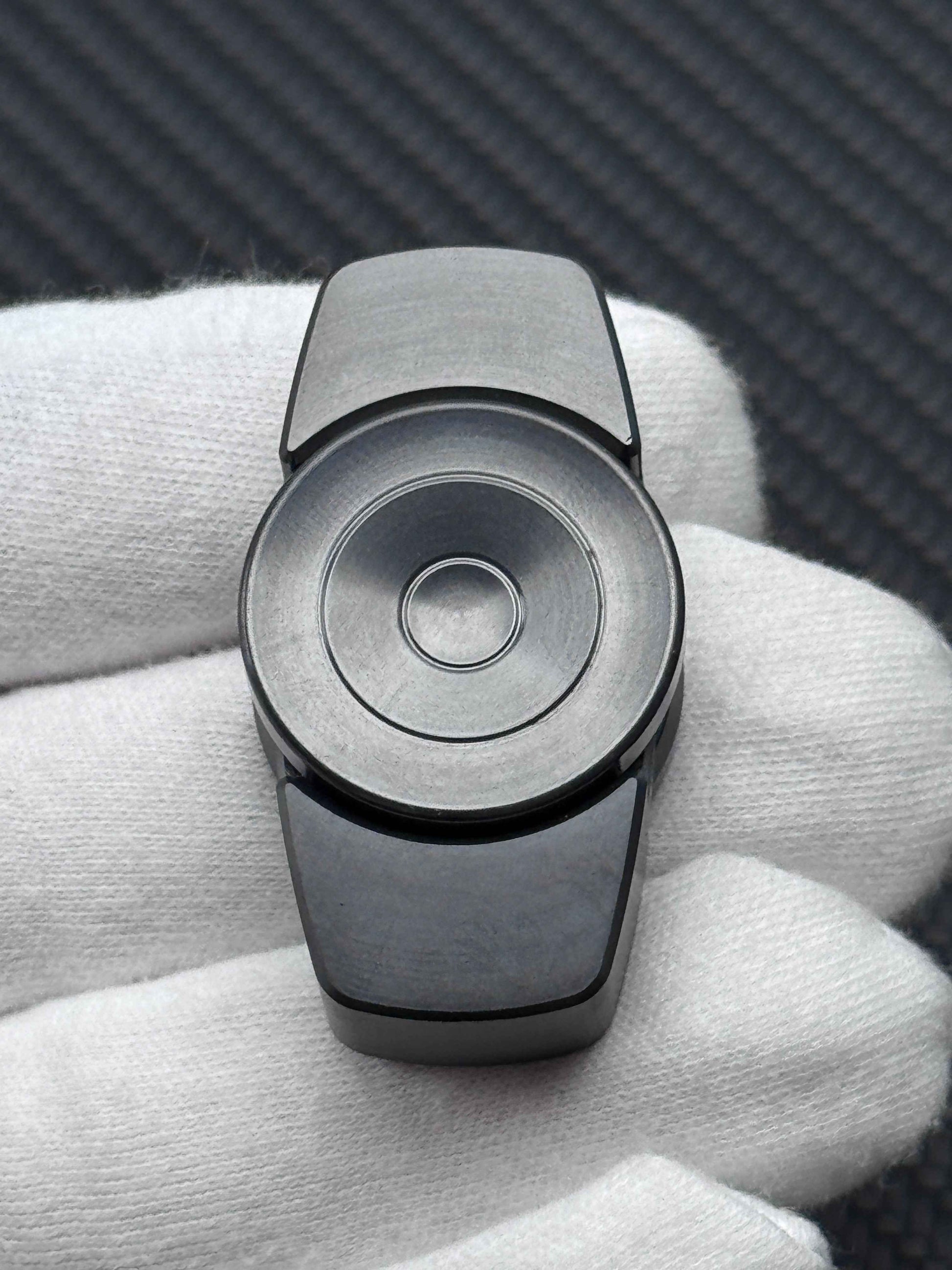 Erpang Zirconium