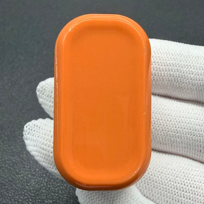 3 Layer Ultra Dense A Core Stainless Steel