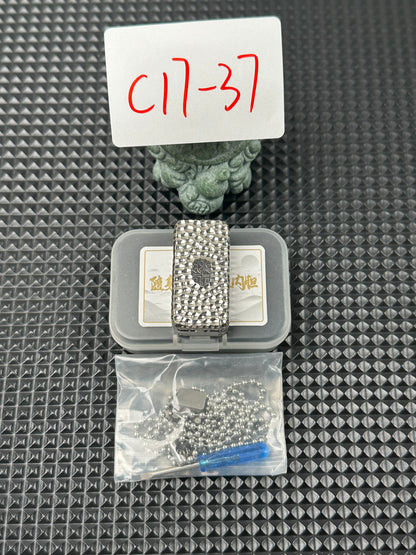 Changxiang Stainless Steel