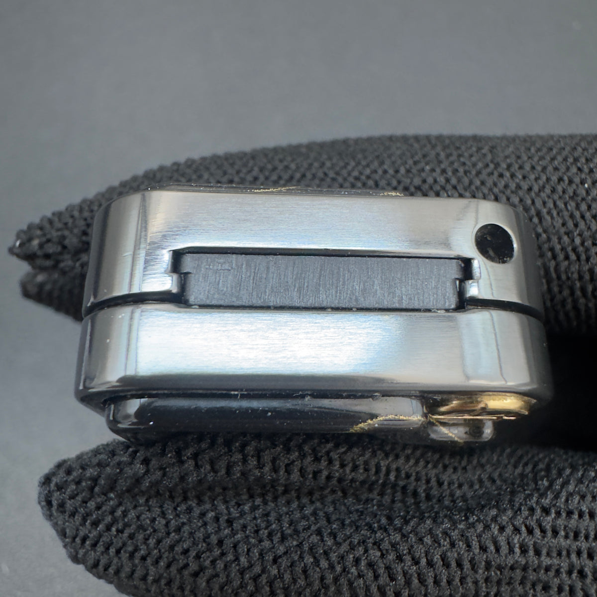Resin Zirconium Limited Edition