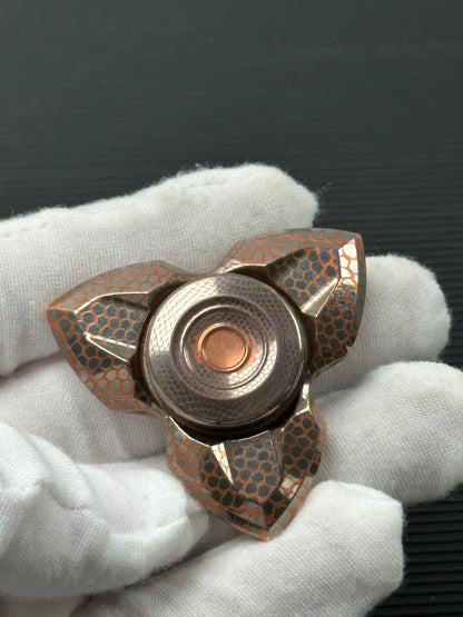 Apache Superconductor