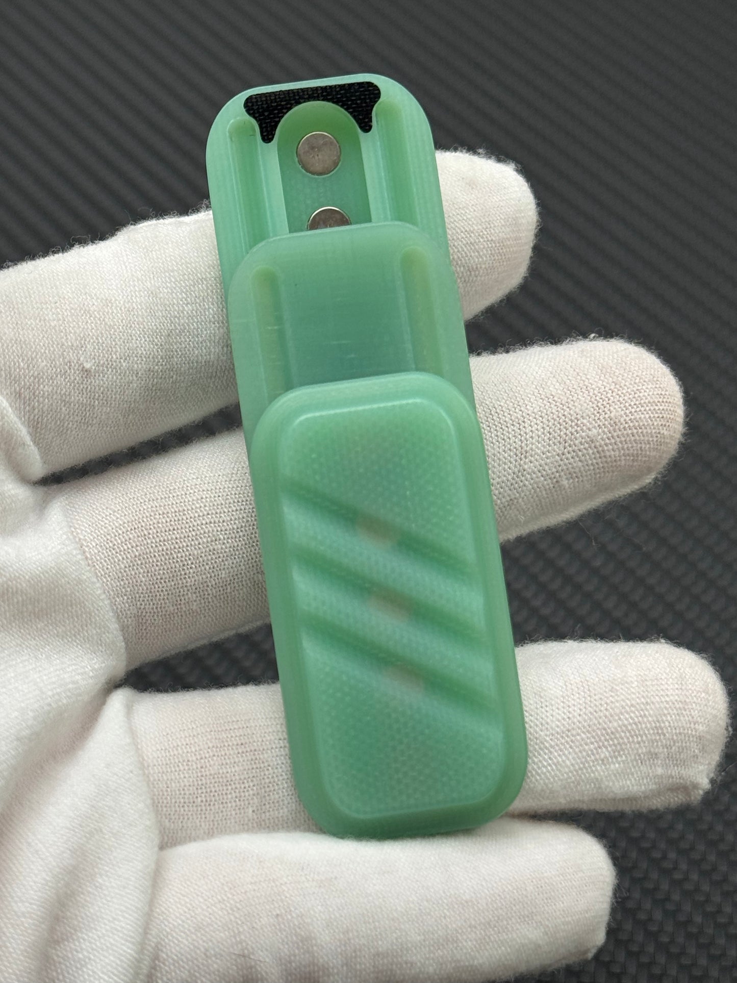 Lucky Candy G10