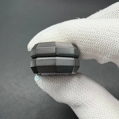 Monolith Zirconium