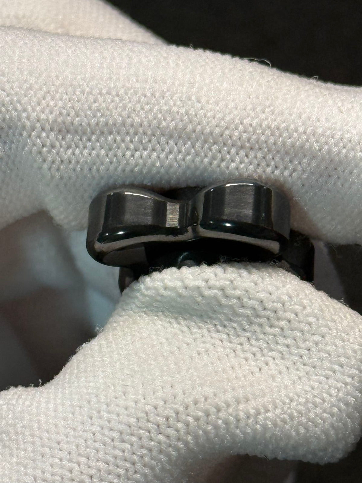 Kiddo Zirconium