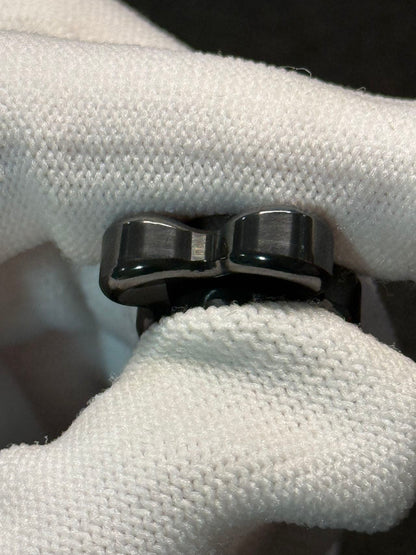 Kiddo Zirconium