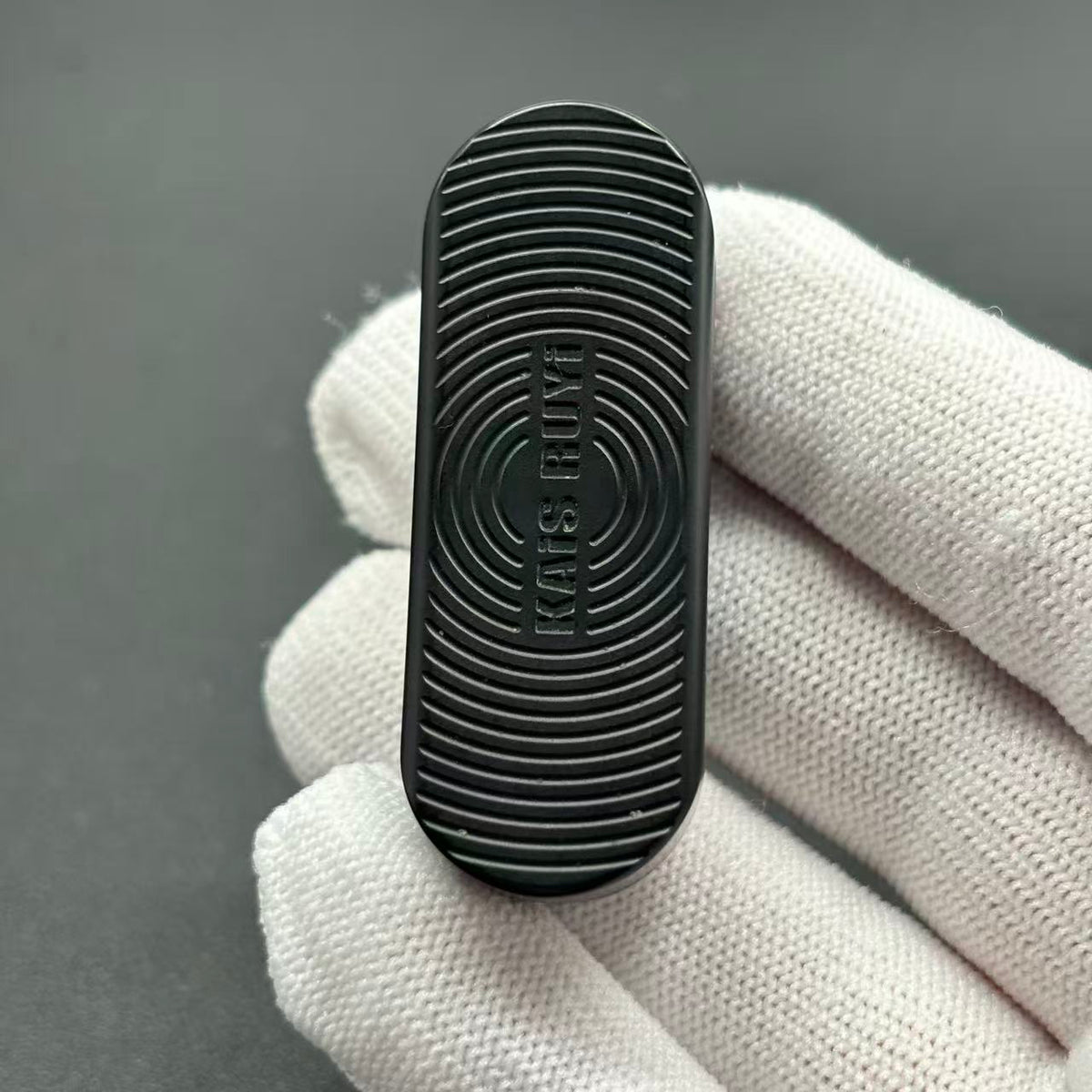 Ruyi RS PEEK