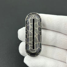 Ruyi RS Titanium PVD Coated Limited 38