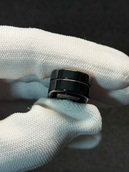 Spice Pin Zirconium Mokuti
