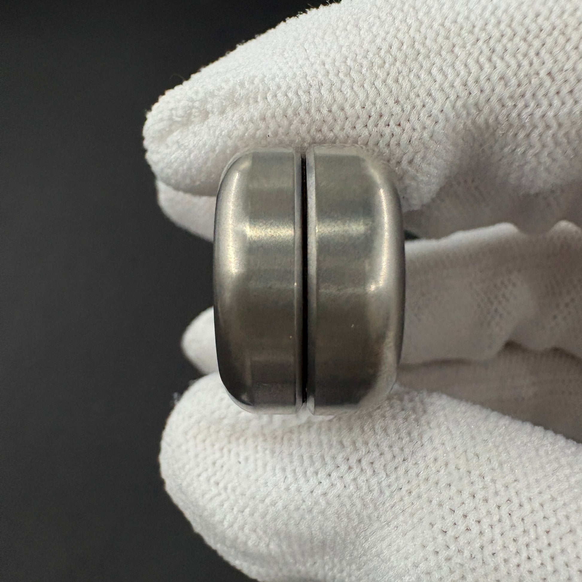 Top B Rain Titanium