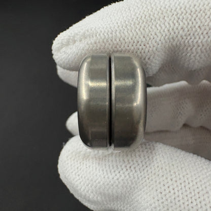 Top B Rain Titanium