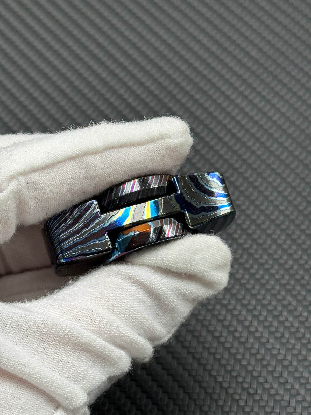 Erpang Zircuti
