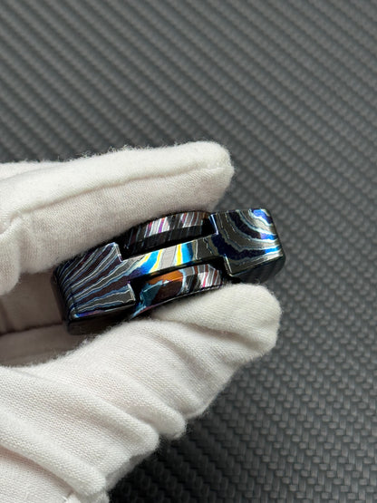 Erpang Zircuti