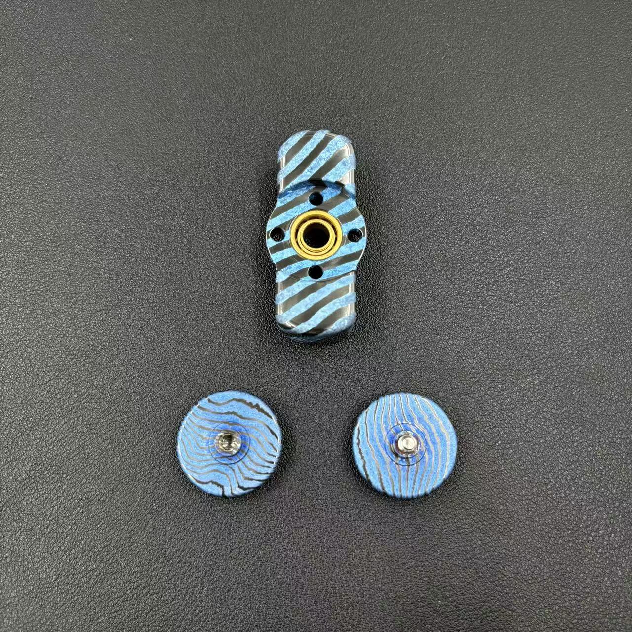 Floating Shadow Zircuti