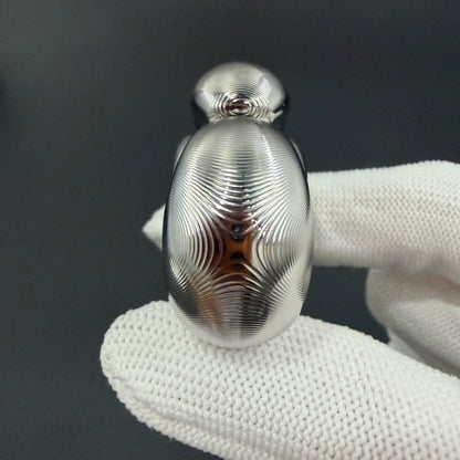 sandan Stainless Steel