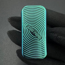 Shencheng POPO Candy Zirconium