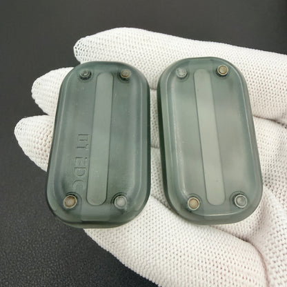 Ejector Core Stainless Steel