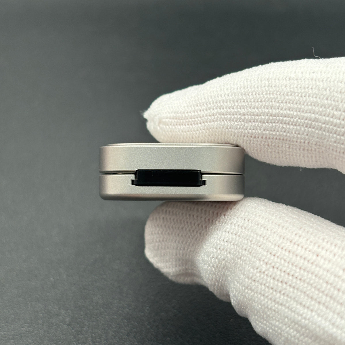 Flipoo Stainless Steel