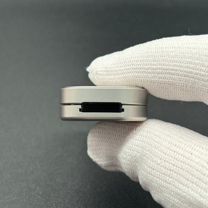 Flipoo Stainless Steel