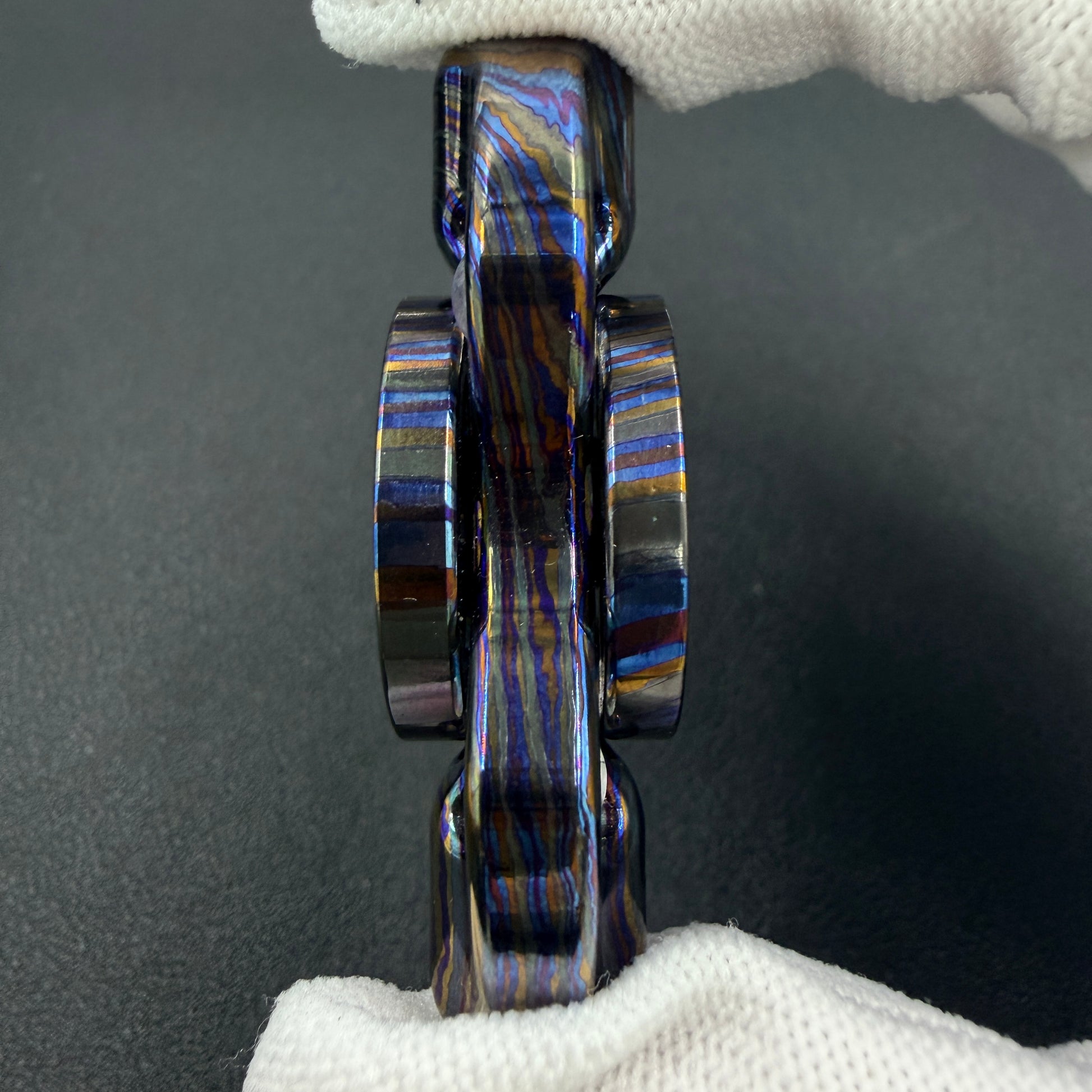 Kong Kim Zirconium Zircuti