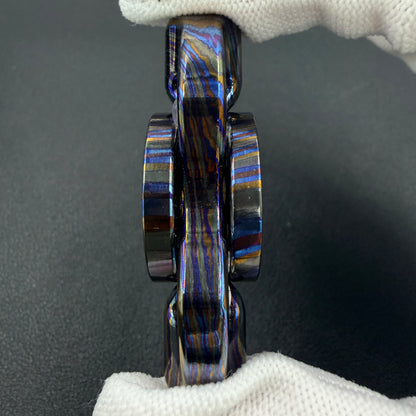 Kong Kim Zirconium Zircuti
