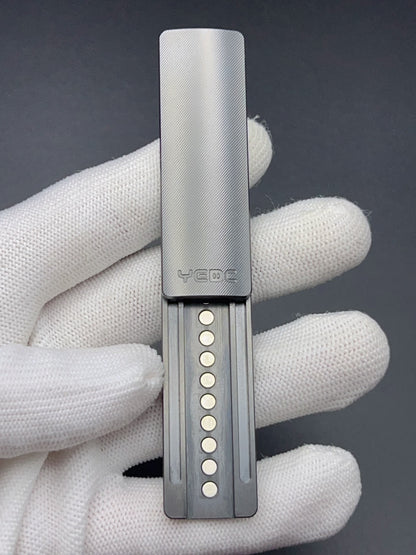 Ji Li 2.0 Zirconium