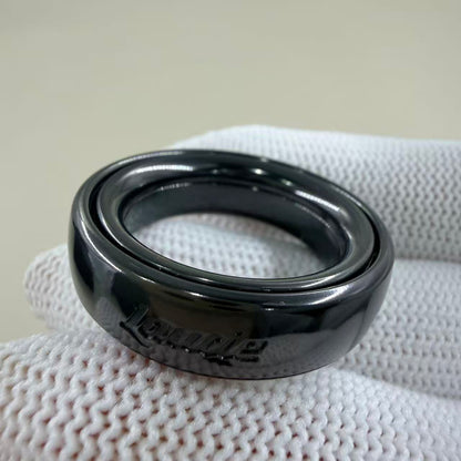 Slim Zirconium