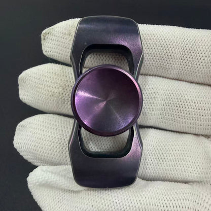 Tungsten