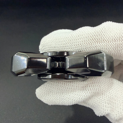 Whisper Duo Zirconium