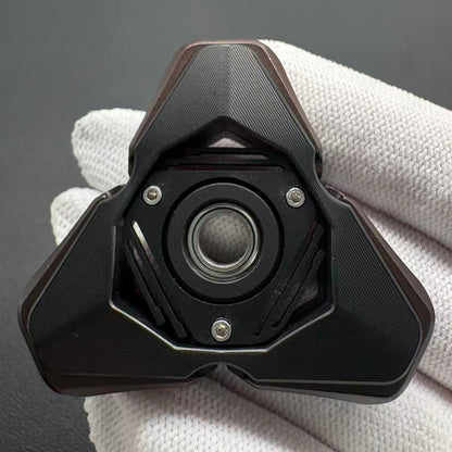 Qs Titanium