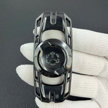 Ling Yin Zirconium