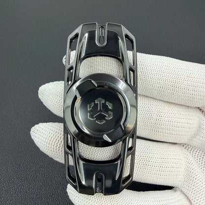 Ling Yin Zirconium