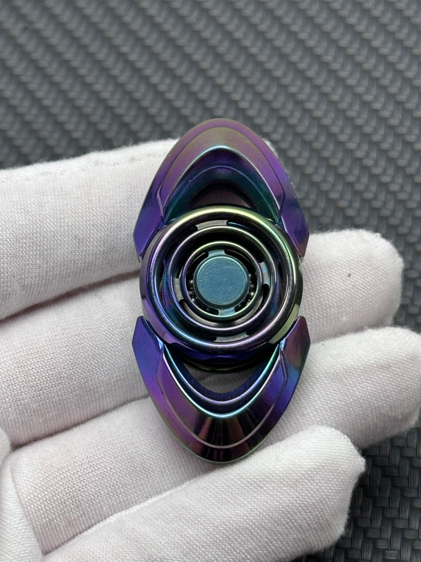 Jixing Tungsten