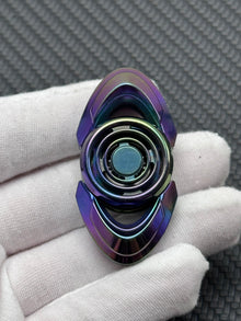 Jixing Tungsten