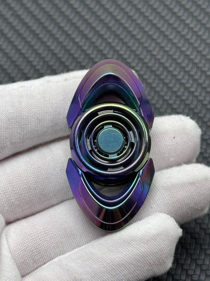 Jixing Tungsten