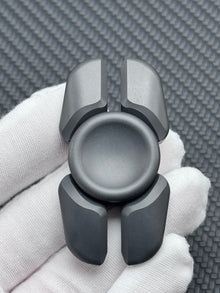 Full Zirconium