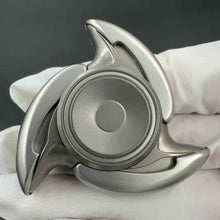 Liquid Flash Titanium