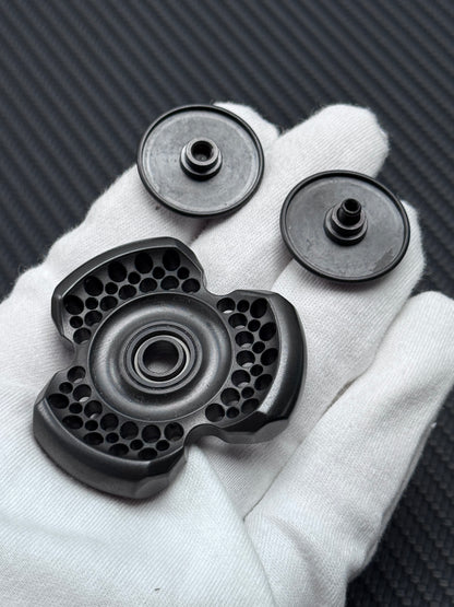 Zirconium